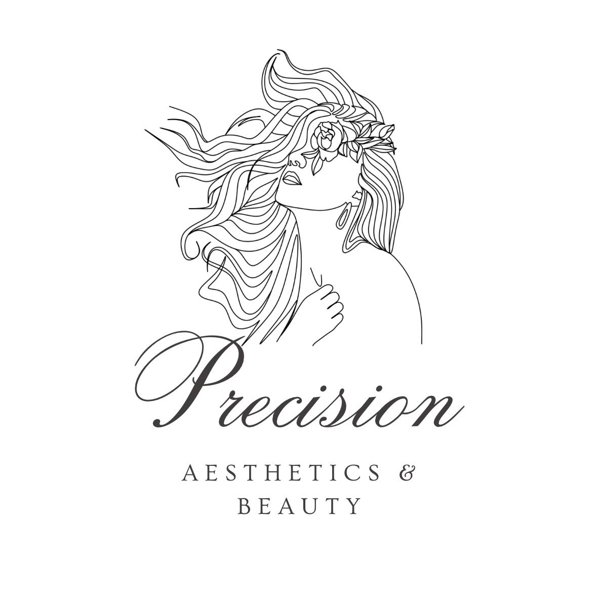 Precision Aesthetics & Beauty Kent